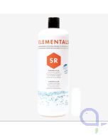 Fauna Marin Elementals Sr 1 Liter