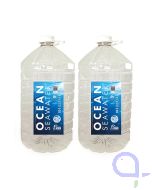 Fauna Marin Ocean Seawater 2 x 10L