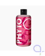 Fauna Marin Phyto C 250ml