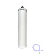 AO.SHIMIOU PP (refiller) Feinfilter