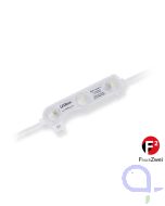 LG LED Modul 8000 Kelvin