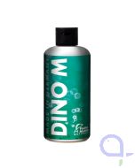 Fauna Marin Dino M 250 ml - Flüssige Pflegeformel
