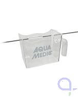 Aqua Medic Fish cup 