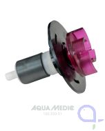 100.350-31 Aqua Medic Läufer kpl. mit Flügelrad DC Runner 5.0