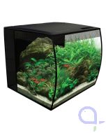 Fluval Flex Aquarium Set