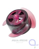 Aqua Medic Läufer kpl. SmartDrift 11.1 (103.211-31)