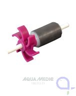 100.312-31 Aqua Medic Läufer kpl. mit Flügelrad DC Runner 1.2