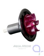 Aqua Medic Läufer kpl. mit Flügelrad DC Runner 2.3 (100.823-31)