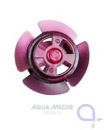 Aqua Medic Läufer kpl. SmartDrift 7.1 (103.207-31)