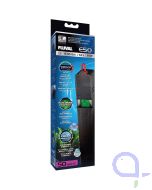 Fluval E 50 Aquarium Heizung aquaPro2000