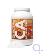 Fauna Marin Calcium Mix 4 kg