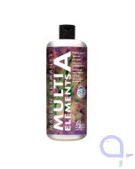 Fauna Marin Multi Elements A 500 ml