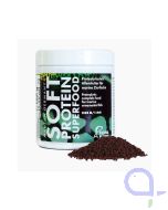 Fauna Marin Soft Protein Superfood M - Proteinfutter - 60 g