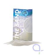 Fauna Marin The Sand - Bahama Nature 9,07 kg