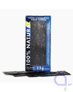 Fauna Marin Algen Green Seaweed 100% natural 23g