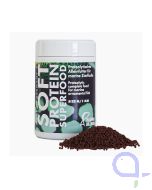 Fauna Marin Soft Protein Superfood M - Proteinfutter - 150 g