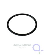 Aqua Medic Gehäusedichtung DC Runner 1.x