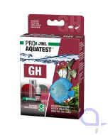 JBL ProAquatest GH Gesamthärte