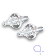 GHL Ersatz Schlauchtüllen für Dosierpumpen (PL-0816)