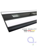 Giesemann Stellaris pro tropic 1200 mm