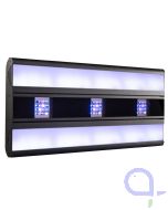 Giesemann Stellaris pro marine 900 mm