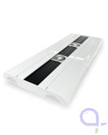 Giesemann Stellaris pro tropic 900 mm