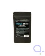 GlasGarten Immun Sticks Care Food