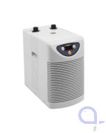 Durchlaufkühler Hailea Ultra Titan 200 (HC150)