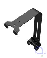 Giesemann Halter TESZLA / MINOX