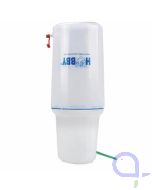 Hobby Artemia Incubator Set