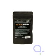 GlasGarten Humin Sticks - Care Food