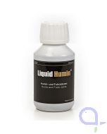GlasGarten Liquid Humin+ 100 ml