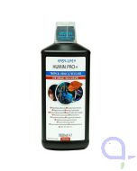 Easy Life Humin Pro+ 250 ml