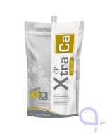 Aqua Medic ICP Xtra Ca - 500 ml