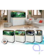 EHEIM incpiria gold - Limited Edition