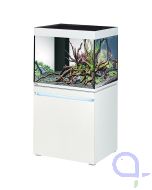 Eheim Incpiria 230 alpin Süßwasser Aquariumkombination