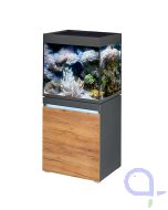 EHEIM incpiria marine 230