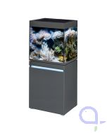 EHEIM incpiria marine 230