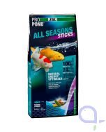 JBL ProPond All Seasons Sticks - 5,8 kg 
