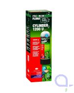 JBL ProFlora CO2 Cylinder 1200 U