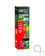 JBL ProFlora CO2 Cylinder 500 U