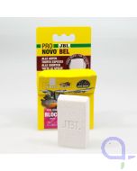 JBL Pronovo Bel Holiday Ferienfutter