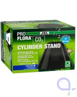 JBL ProFlora CO2 Cylinder Stand 