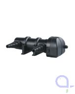 Jebao NPU 11 - UV-C Wasserklärer 11 Watt