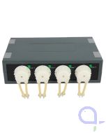 Jebao DP 4 S Erweiterungsmodul