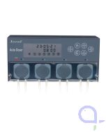 Doser 5.4 - 4 Kanal Dosierpumpe