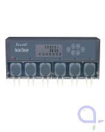 Doser 5.6 - 6 Kanal Dosierpumpe