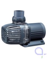 Jebao Jecod DEP 6500