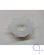 Verschlußkappe für Oxydator Mini