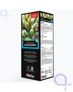 Red Sea Reef Foundation KH/Alkalinity (Alk) - 500 ml